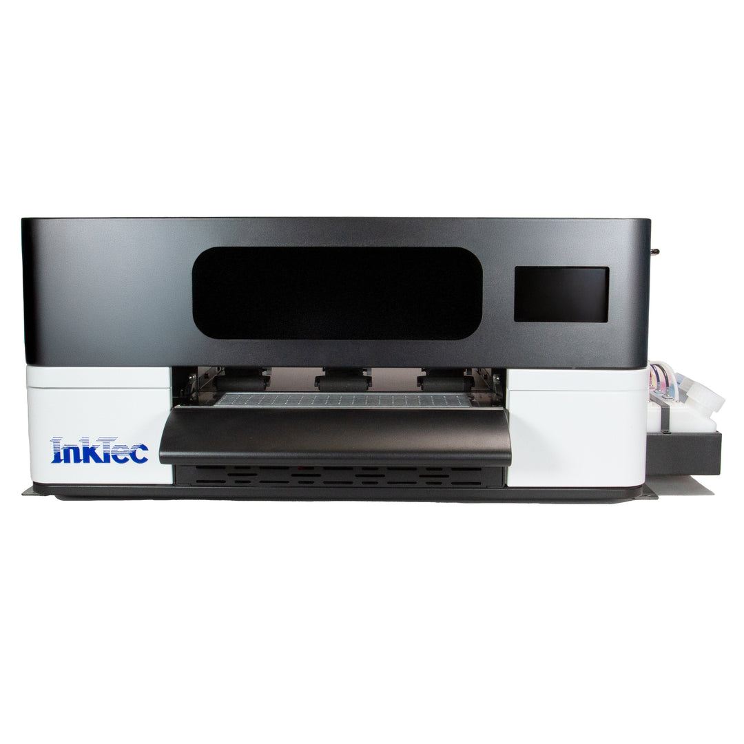 Inktec Desktop DTF Printer - 30cm