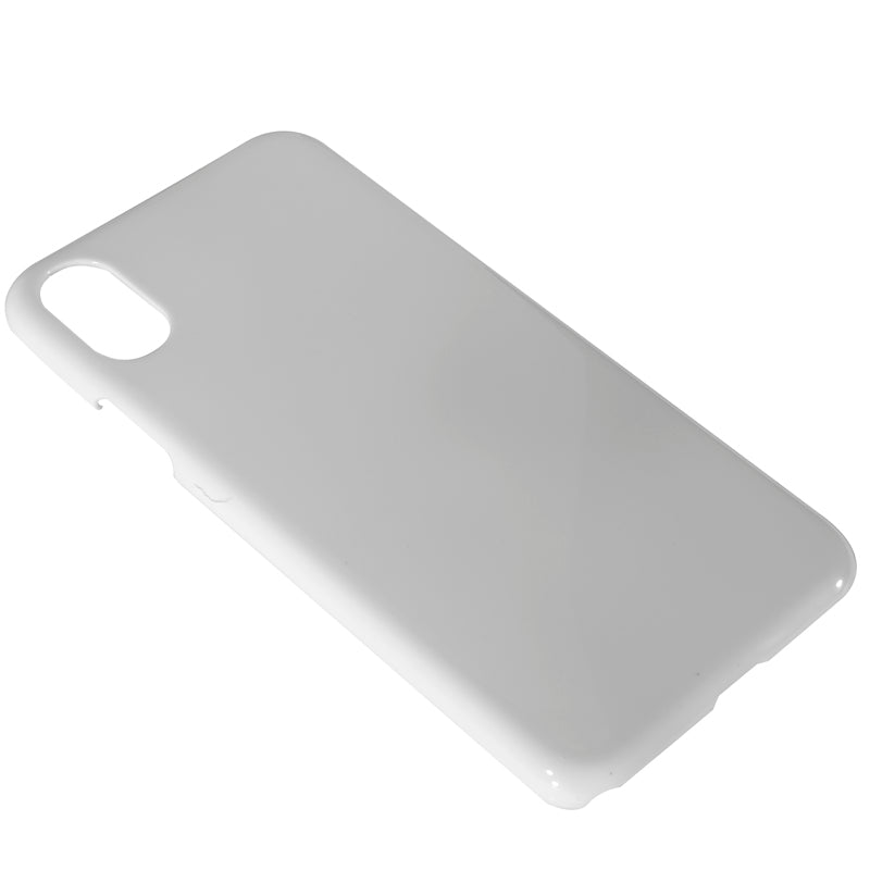 dye sublimation iphone 7 glossy cover, 3D sublimation iphone 7 cover, sublimation iphone 7 cover