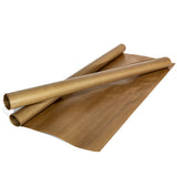 Teflon Fabric Sheet 38cm x 38cm