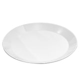 Children's Polymer Sublimation Plate