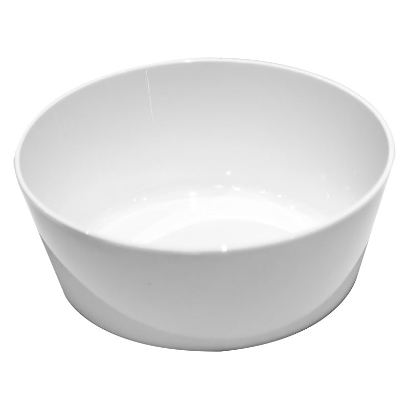 dye sublimation supplies, children's polymer sublimation bowls, sublimation blanks, sublimation bowls, dye sublimation, kitchenware, polymer kitchenware