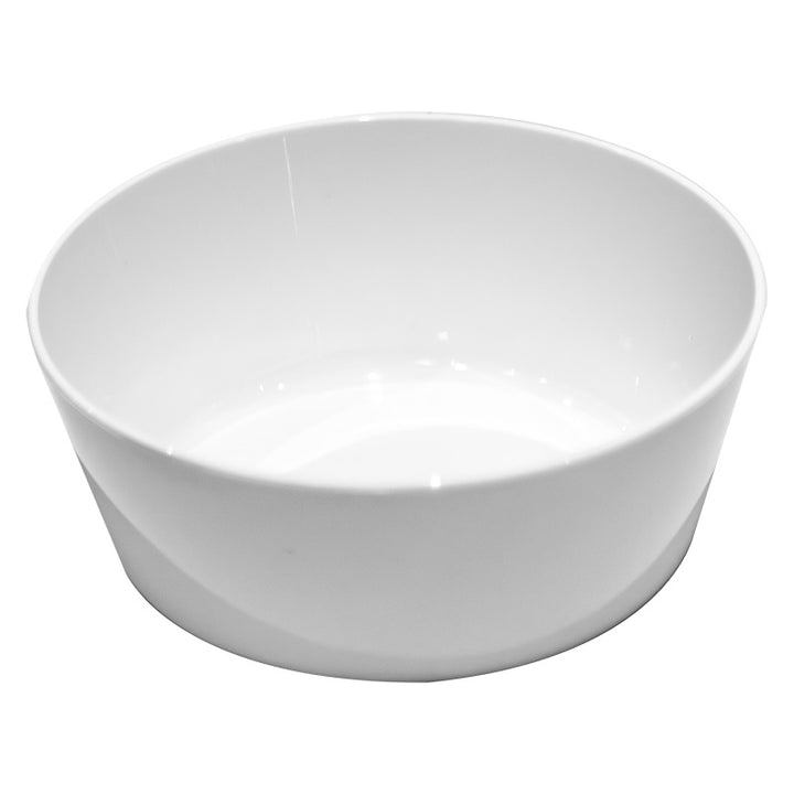 dye sublimation supplies, children&