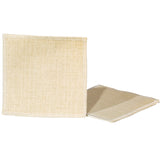 Linen Coaster