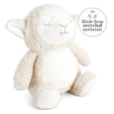 Sublimation Lamb Plush Toy