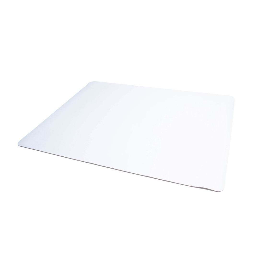 Sublimation Gaming Mat