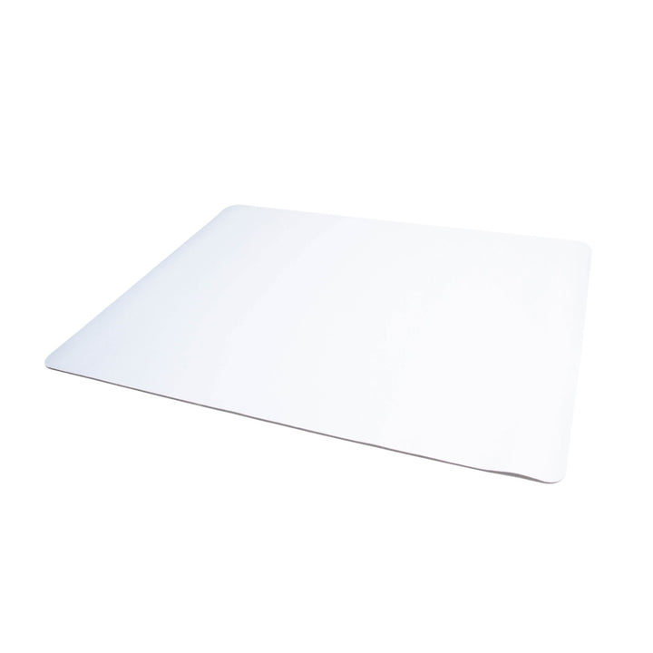 Sublimation Gaming Mat
