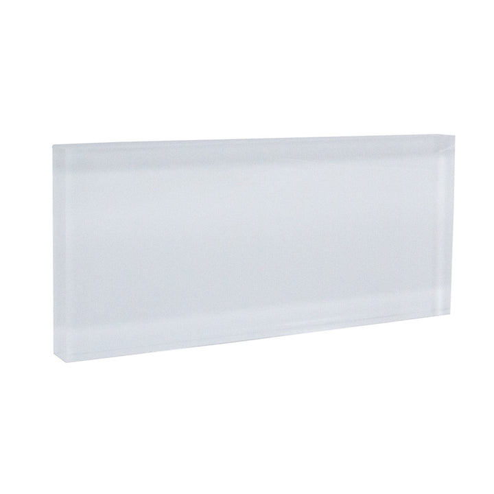 sublimation acrylic photo block, personalised photo blocks, sublimation photo blocks, sublimation crystals, personalised photo blocks