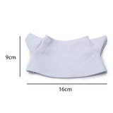 Large Sublimation T-Shirt for Plush Toy