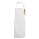 Linen Apron