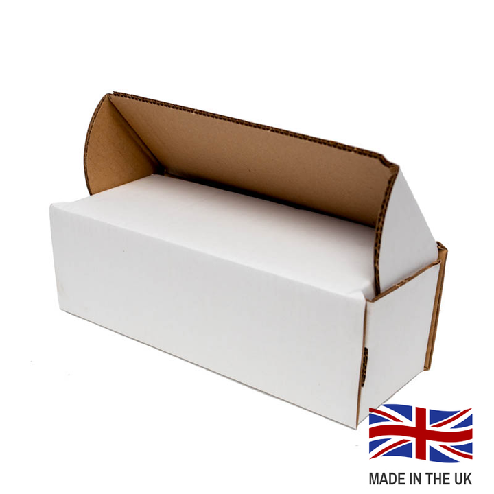 dye sublimation supplies, consumables, double smash proof mug boxes, packaging materials, packaging boxes, mug boxes, smash proof boxes