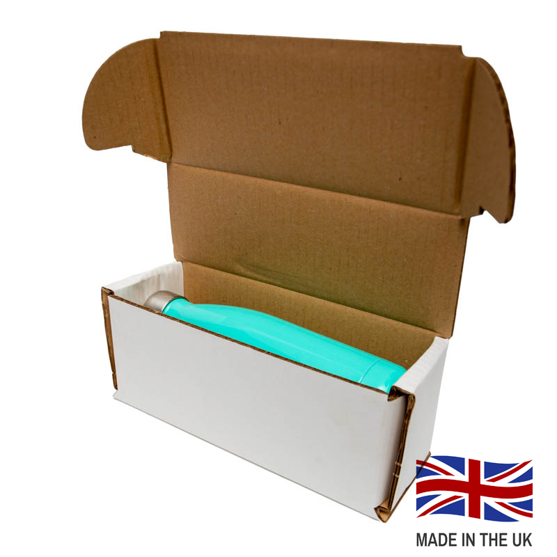 Double Smash Proof Mug Boxes