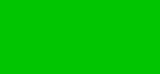 123Premium Flex 500mm x 1m Apple Green