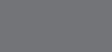 123Premium Flex 500mm x 1m Grey