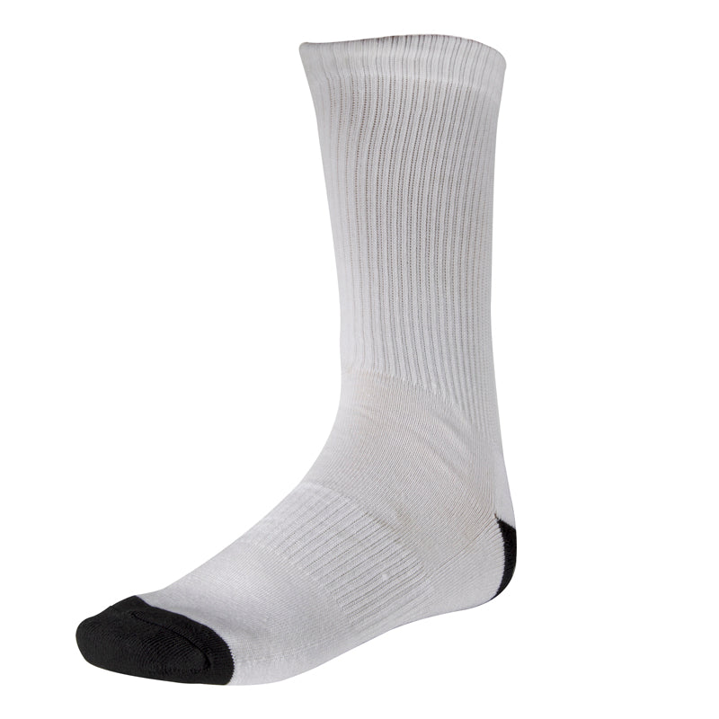 Sublimation Sports Socks for Men – Dye Sublimation Supplies