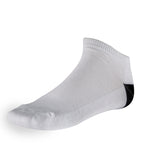 Women's Sublimation Trainer Socks