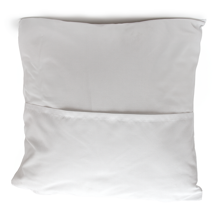 sublimation pocket cushion covers, sublimation cushion covers, sublimation homeware, personalised cushion covers, sublimation cushions, pocket cushions