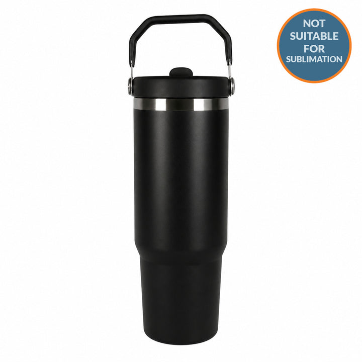 30oz Tumbler