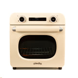 Sublimation Oven - 18L