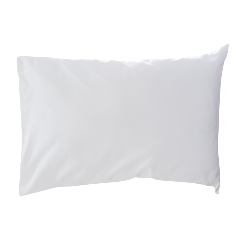 dye sublimation supplies, sublimation pillow case, sublimation pillows, cushion covers, sublimation homeware, dye sublimation