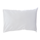 Sublimation Pillow Cases 48 x 75cm - Pair