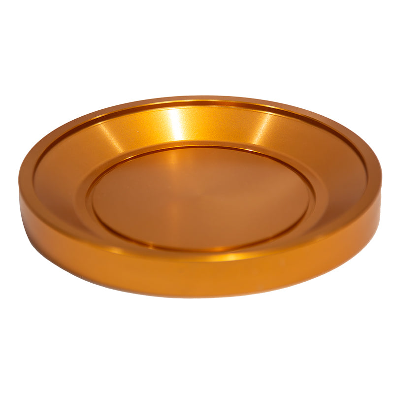 insert tool, insert puck, printing jig, sublimation polymer plate insert, children's polymer sublimation plate