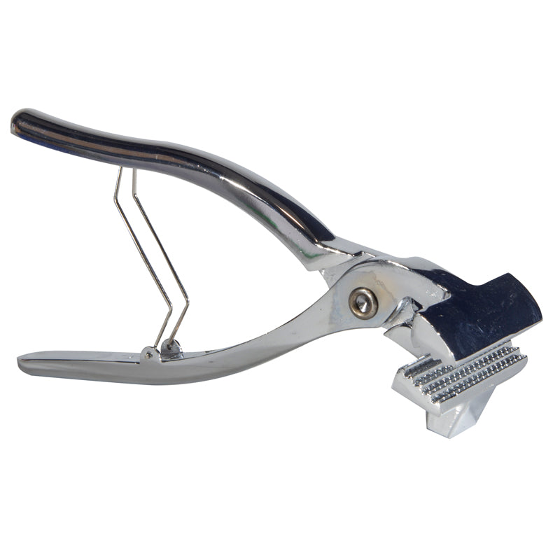 canvas pliers, canvas stretching pliers, premium canvas pliers
