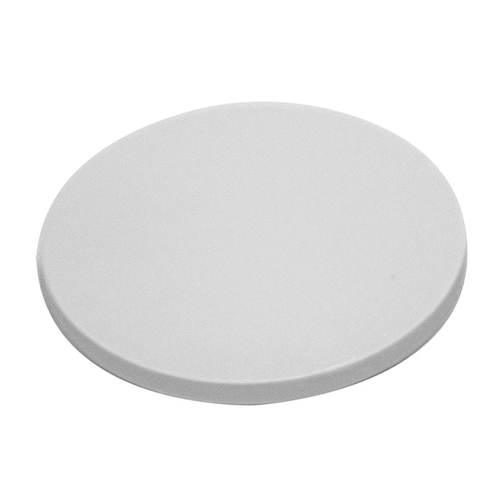dye sublimation supplies, sublimation blanks, sublimation blank poker chips, sublimation poker chips, dye sublimation, poker chips, 39mm poker chips, 47mm poker chips