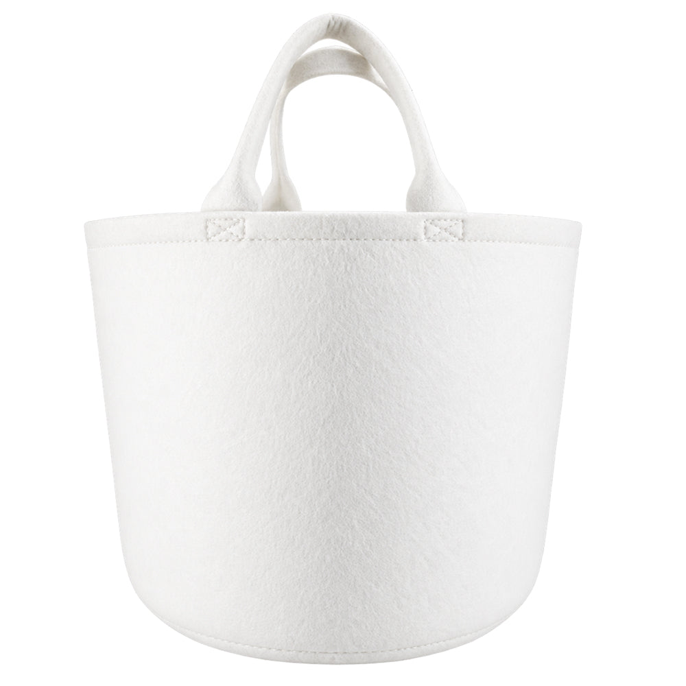 Polyester Felt Trug