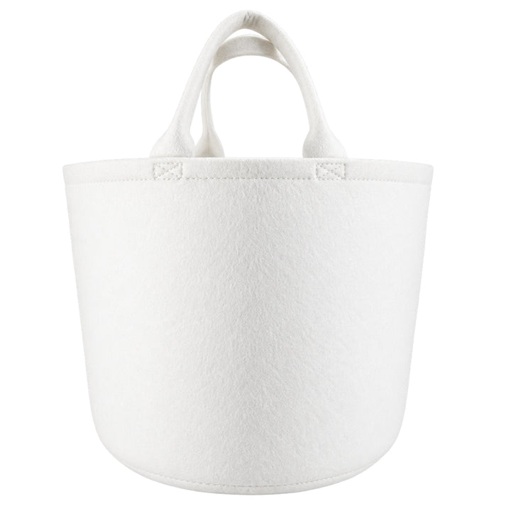 Polyester Felt Trug