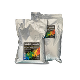 DTF Black Hot Melt Powder - 1kg
