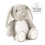 Sublimation Rabbit Plush Toy