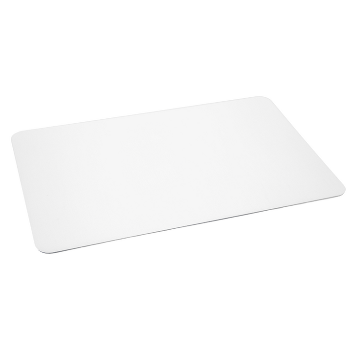 Spare Insert for Rectangle Metal Tin
