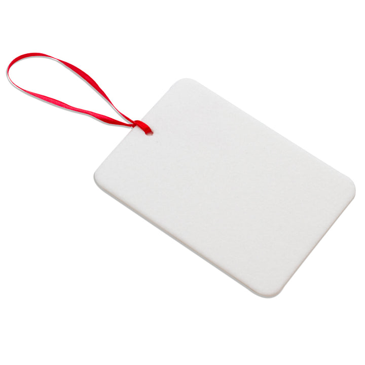 dye sublimation supplies, dye sublimation air fresheners, air fresheners, sublimation blanks, dye sublimation, sublimation air fresheners