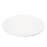 Spare Insert for the Round Metal Tin