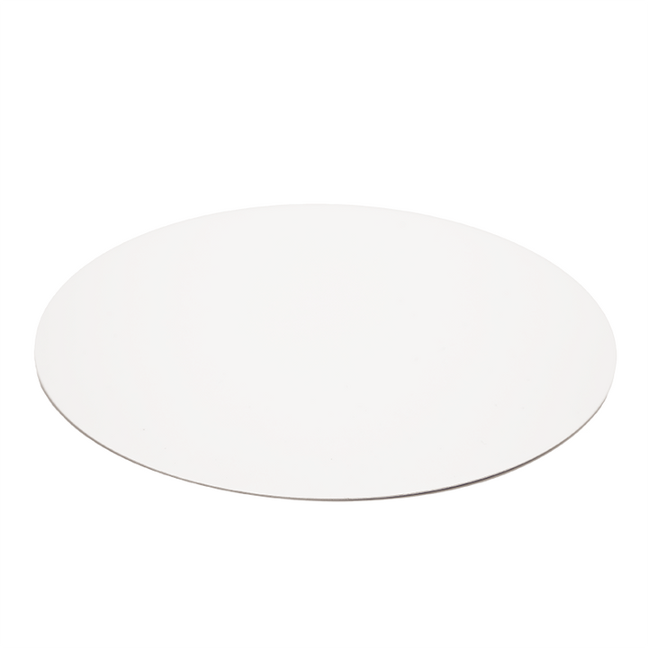Spare Insert for the Round Metal Tin