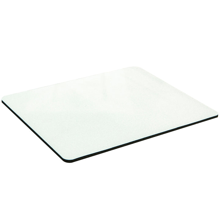 Blank Sublimation Mouse Mat Fabric, Dye Sublimation Mouse Mat, Mouse Mat for Dye Sublimation
