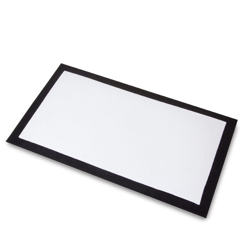 Bar Mat/Pet Bowl Mat 44cm x 25cm – Dye Sublimation Supplies
