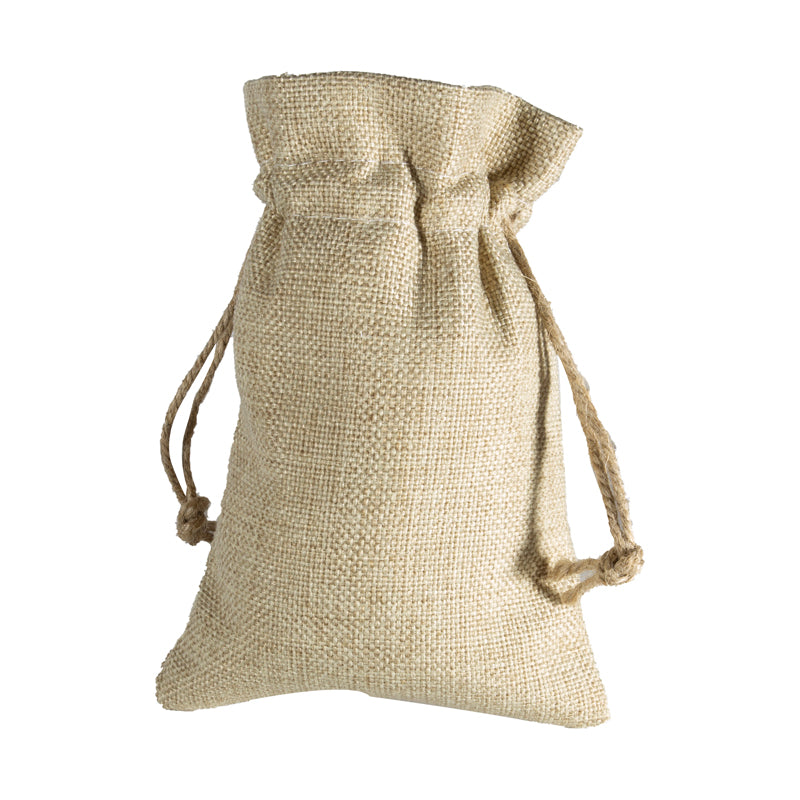 dye sublimation supplies, sublimation blanks, burlap drawstring bag, wine burlap drawstring bag, sublimation blanks, wine burlap bags, sublimation, dye sublimation, dye sublimation supplies