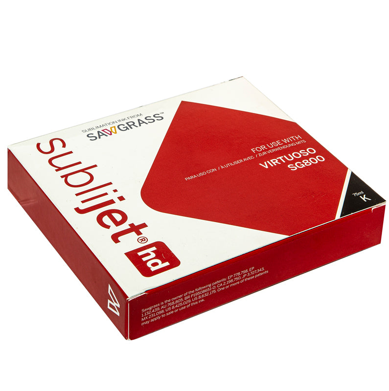 sublijet-hd sublimation inks, virtuoso sublimation inks, sg800 sublimation inks