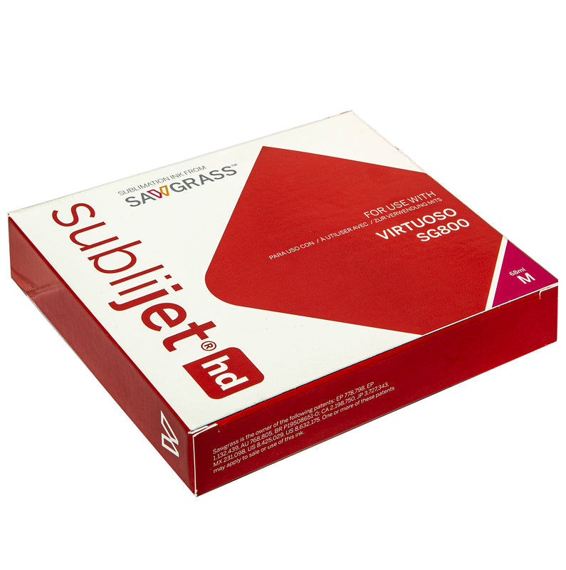 sublijet-hd sublimation inks, virtuoso sublimation inks, sg800 sublimation inks