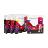 SG500/1000 Sublimation Ink - Prima