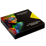 Sublisplash for Ricoh SG3110DN/SG7110DN/SSG400/SG800 - Yellow