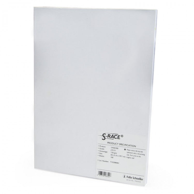A3+ sublimation paper, s-race sublimation paper, sublimation transfer paper