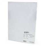 S-Race Sublimation Paper - A3+