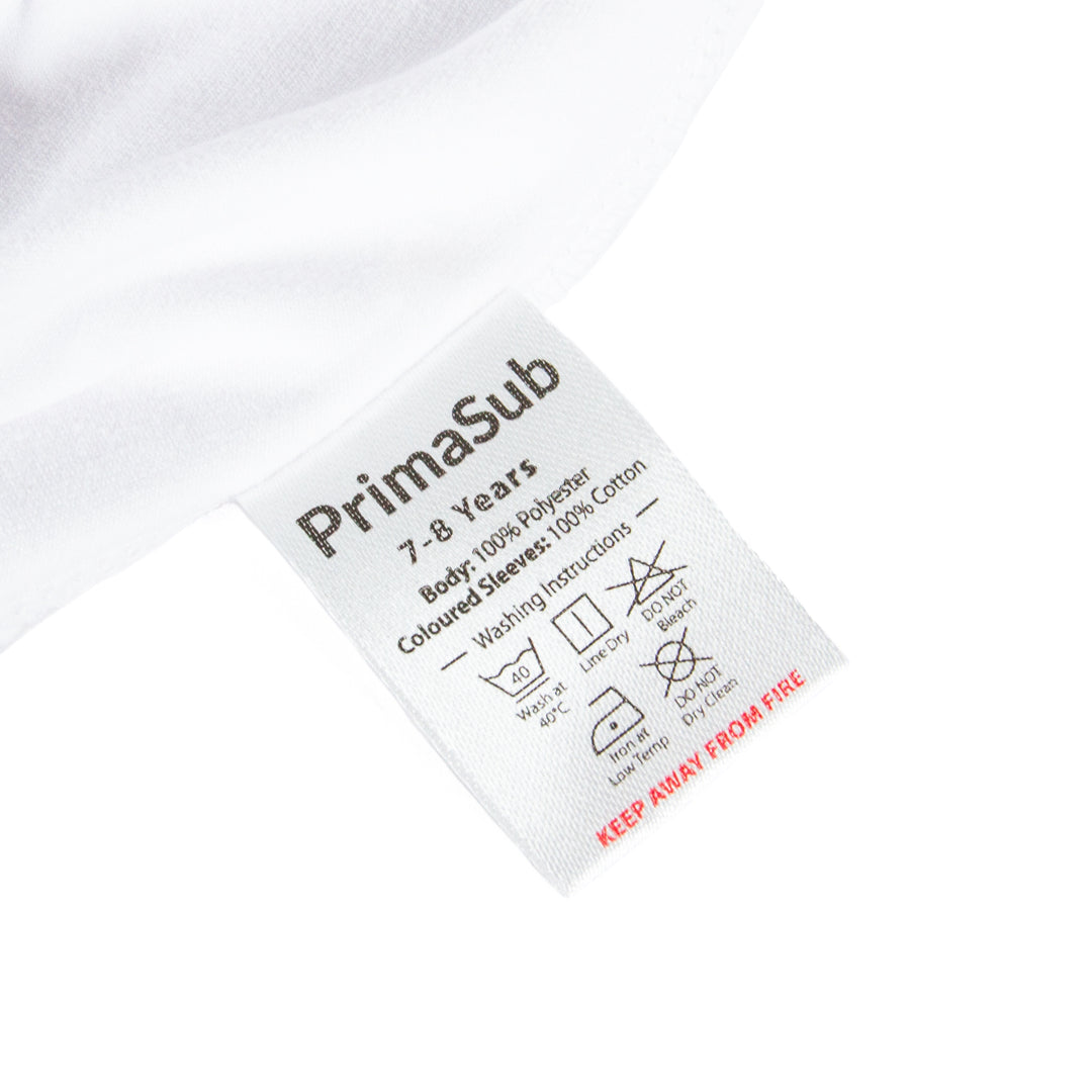 Sublimation Pjs - Pink