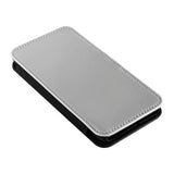 Samsung S20 Flip Phone Case