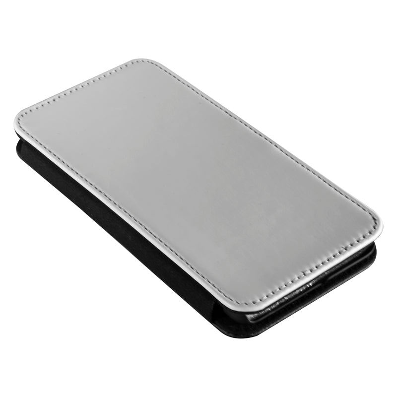dye sublimation supplies, sublimation blanks, samsung s10 plus case, sublimation plus case, sublimation phone cases, sublimation phone cover, sublimation blanks, dye sub