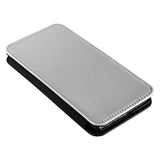 Samsung S10 Plus Case