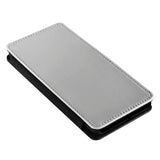 Samsung S20 Plus Cover