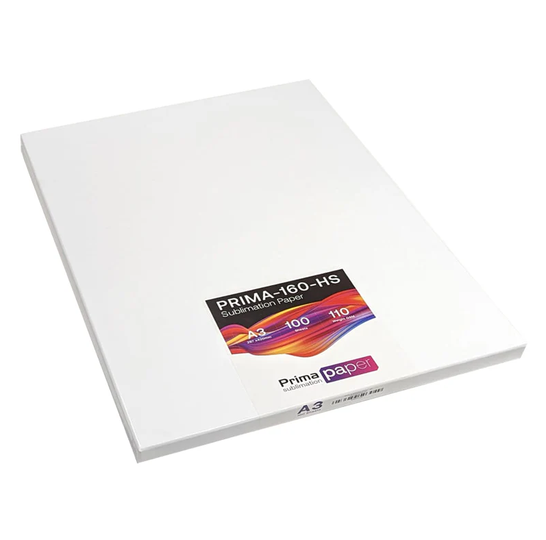 Epson EcoTank ET-14100 A3 Printer, Sublimation Starter Kit Bundle